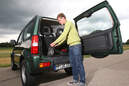 Suzuki Jimny 1.3 Comfort