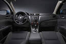 Suzuki Kizashi