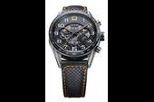 TAG Heuer Carrera MP4-12C
