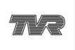 TVR