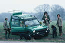 Talbot Madtra Rancho
