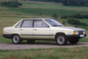 Talbot Tagora
