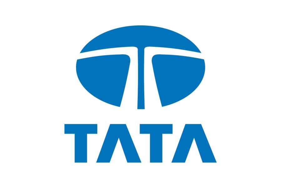 Tata Logo