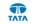 Tata