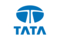 Tata Logo