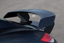 TechArt Porsche Boxster und Cayman