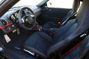 TechArt Porsche Boxster und Cayman