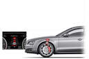 Technik Audi A8