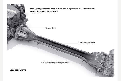 Technik-Lexikon-Motoren-und-Getriebe-f498x333-F4F4F2-C-4113af99-304106.jpg
