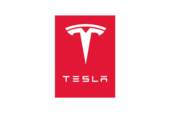 Tesla Logo