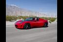 Tesla Roadster