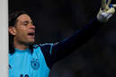 Tim Wiese