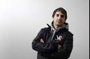 Timo Glock