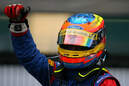 Timo Glock 2006