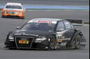 Timo Scheider, DTM, Audi, Hockenheim