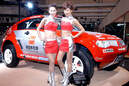 Tokio Girls