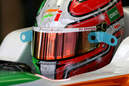 Tonio Liuzzi