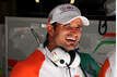 Tonio Liuzzi Tonio Liuzzi