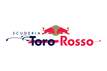 Toro Rosso Logo Toro Rosso Logo