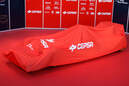 Toro Rosso STR7