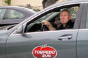 Torpedo Run 2009