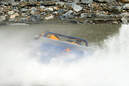 Torpedo Run 2009
