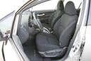Toyota Auris 1.4 D-4D Life