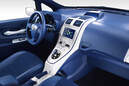 Toyota Auris HSD Full-Hybrid