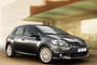 Toyota Auris 1.33 VVT-i