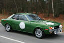 Toyota Celica