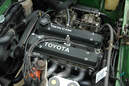 Toyota Celica