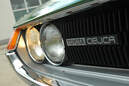 Toyota Celica