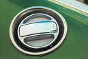 Toyota Celica