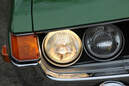 Toyota Celica
