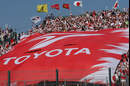 Toyota F1