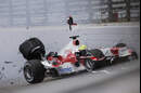 Toyota F1