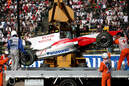 Toyota F1