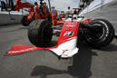 Toyota F1