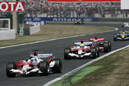 Toyota F1