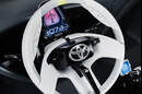 Toyota FT-CH Concept