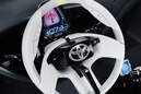 Toyota FT-CH Concept