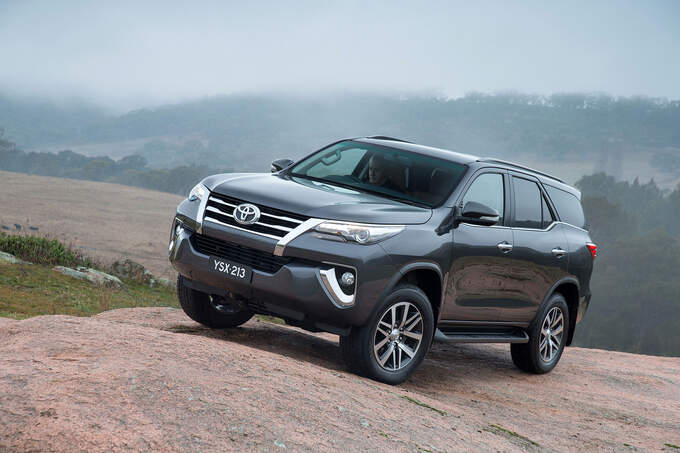Toyota-Fortuner-2015-Weltpremiere-fotosh