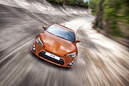 Toyota GT 86