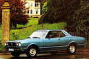 Toyota History