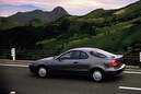 Toyota History