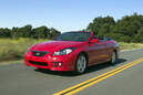 Toyota History