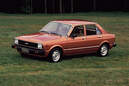Toyota History