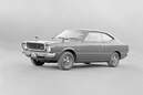 Toyota History
