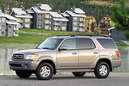 Toyota History