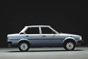 Toyota History